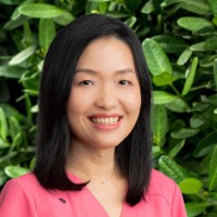Dr Jesse Hu