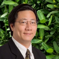 Dr Leong Jern-Lin