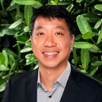 Dr Tan Ngian Chye