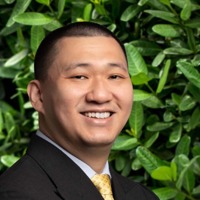Dr Lee Chin Li