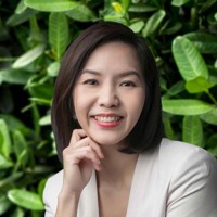 Dr Heng Li Wei