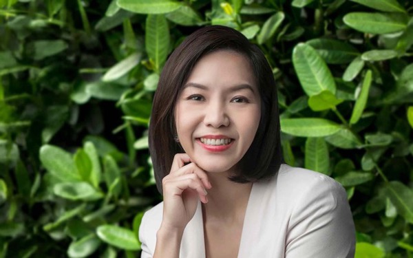 Dr Heng Li Wei