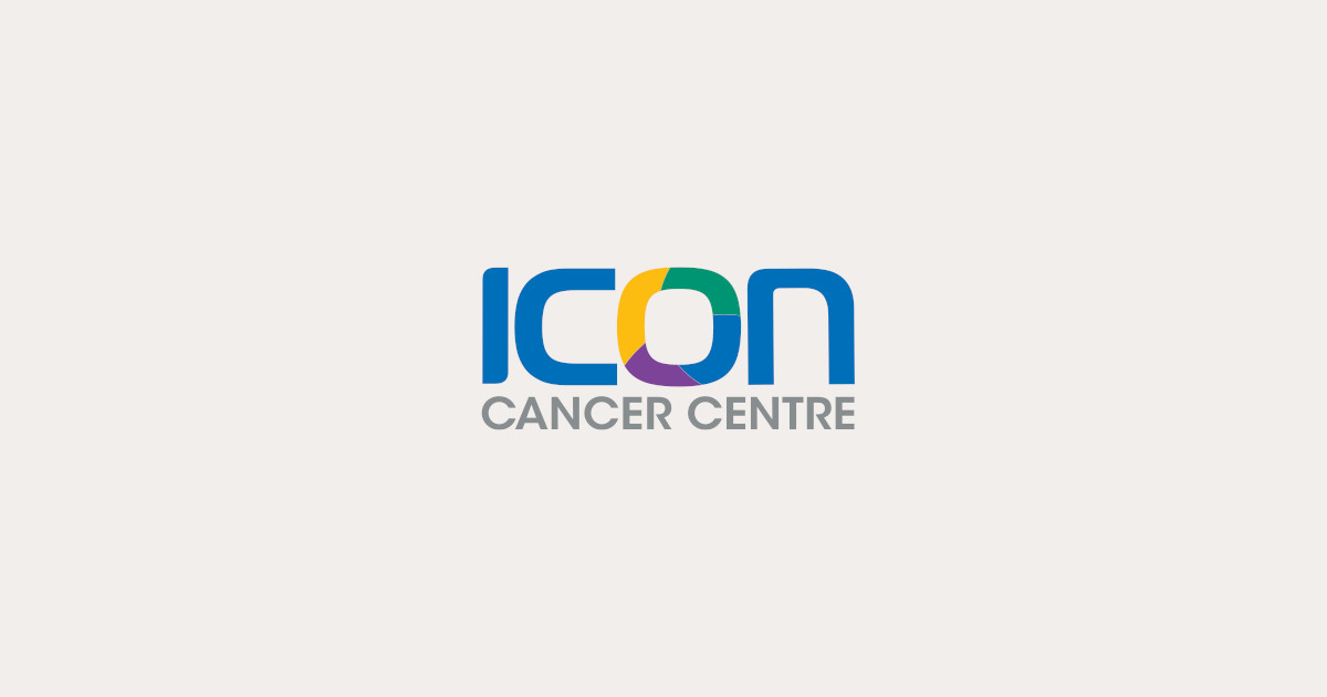 食欲和味觉变化 | 化疗副作用 | 新加坡 Icon | 新加坡Icon癌症中心
