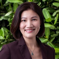 Dr Lee Guek Eng
