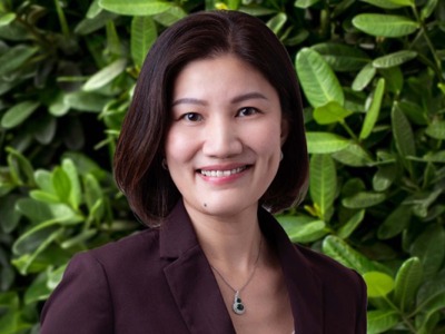 Dr Lee Guek Eng