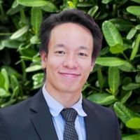 Dr Looi Wen Shen