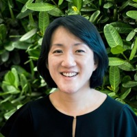 Dr Grace Tan