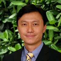 Dr Eng Soh Ping