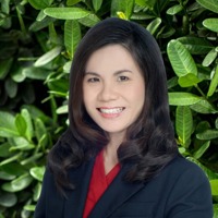 Dr Germaine Xu Guiqin