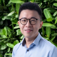 Dr Tan Bo Chuan