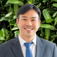 Dr Thng Yongxian