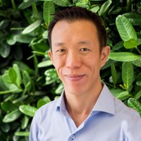 Dr Foo Chek Siang