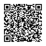 QR-code-150x150.png