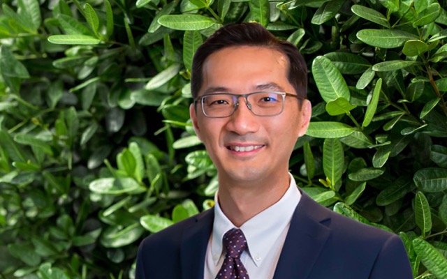 Dr Png Keng Siang
