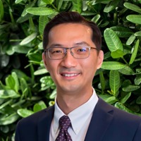 Dr Png Keng Siang