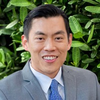 Dr Chew Min Hoe