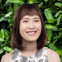 Dr Serene Lim