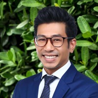 Dr Sulaiman Bin Yusof