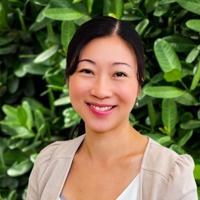 Dr Koh Li-Tsa