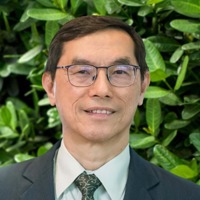 Dr Koh Cheng Huat