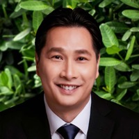Dr Tan Chuan Chien