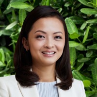 Dr Lee Wai Peng