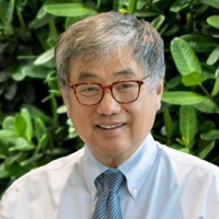 Prof Soo Khee Chee