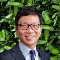 Dr Pauleon Tan