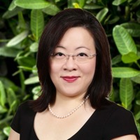 Dr Ong Wei Chen