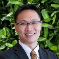 Dr Chong Choon Seng