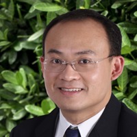 Dr Leong Quor Meng