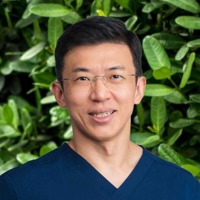 Dr Loong Tse Han