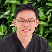 Dr Tay Ze Yun
