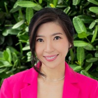 Dr Lee Hanjing