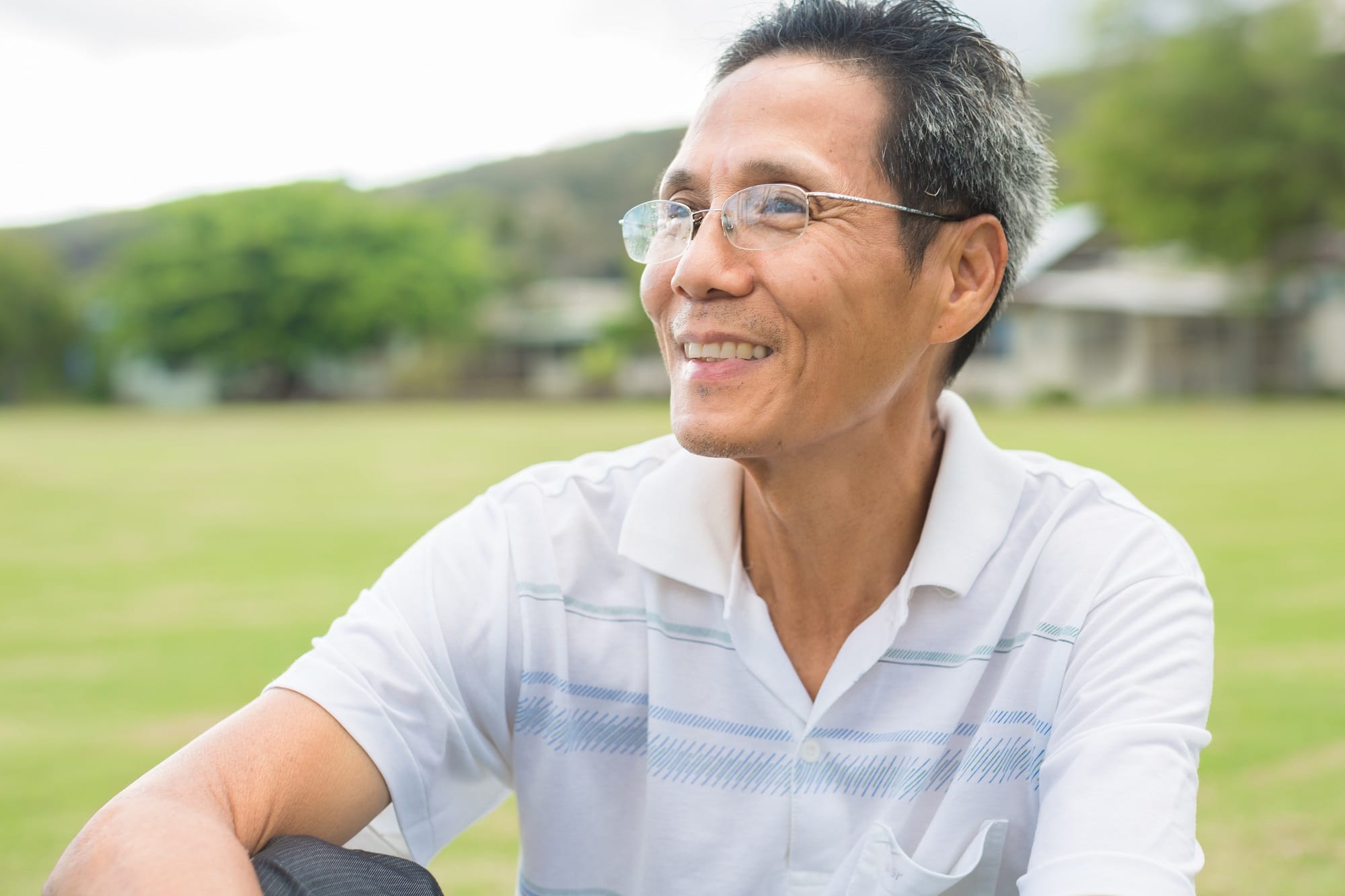 colorectal-cancer-screening-treatment-icon-cancer-centre-singapore